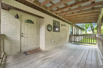 527 S Iowa Avenue, League City, TX 77573 - Photo 25