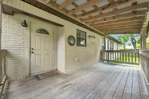 527 S Iowa Ave, League City, TX 77573 - Photo 25
