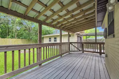 527 S Iowa Avenue, League City, TX 77573 - Photo 27