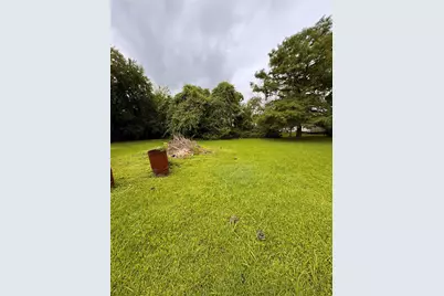 7903 Spivey Road, Highlands, TX 77562 - Photo 3
