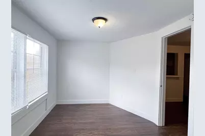 11 Norwood Street #4, Houston, TX 77011 - Photo 11