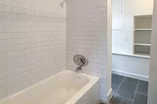 11 Norwood St, Houston, TX 77011 - Photo 19