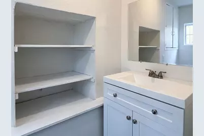 11 Norwood Street #4, Houston, TX 77011 - Photo 17