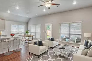 29811 Quinn Trail Ct, Tomball, TX 77375 - Photo 9
