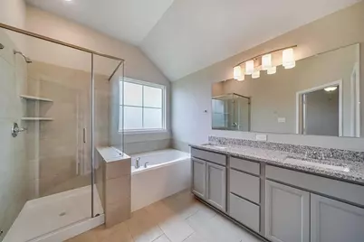 29811 Quinn Trail Court, Tomball, TX 77375 - Photo 5