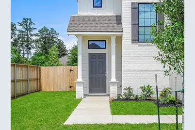 29811 Quinn Trail Court, Tomball, TX 77375 - Photo 7