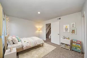 1059 Country Pl Dr, Houston, TX 77079 - Photo 29