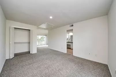 1059 Country Place Drive #1059, Houston, TX 77079 - Photo 37