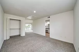 1059 Country Pl Dr, Houston, TX 77079 - Photo 37