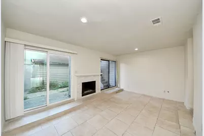 1059 Country Place Drive #1059, Houston, TX 77079 - Photo 15