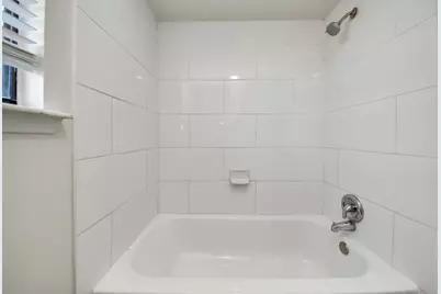 1059 Country Place Drive #1059, Houston, TX 77079 - Photo 43