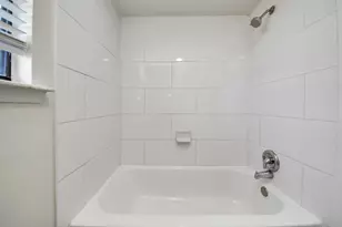 1059 Country Pl Dr, Houston, TX 77079 - Photo 43