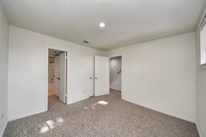 1059 Country Place Drive #1059, Houston, TX 77079 - Photo 23