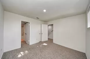 1059 Country Pl Dr, Houston, TX 77079 - Photo 23