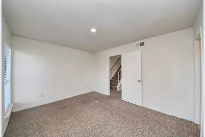 1059 Country Place Drive #1059, Houston, TX 77079 - Photo 31