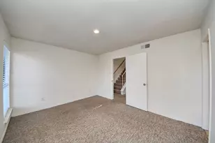 1059 Country Pl Dr, Houston, TX 77079 - Photo 31