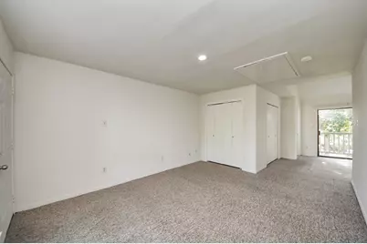 1059 Country Place Drive #1059, Houston, TX 77079 - Photo 35