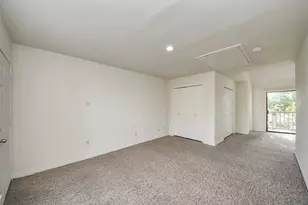 1059 Country Pl Dr, Houston, TX 77079 - Photo 35