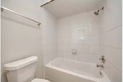 1059 Country Place Drive #1059, Houston, TX 77079 - Photo 27