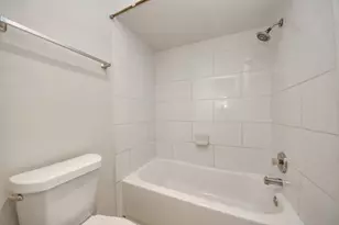 1059 Country Pl Dr, Houston, TX 77079 - Photo 27