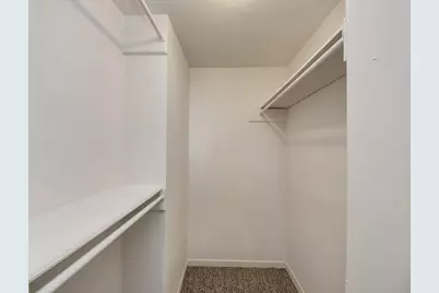 1059 Country Place Drive #1059, Houston, TX 77079 - Photo 25