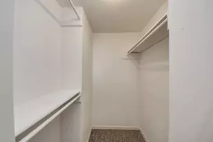 1059 Country Pl Dr, Houston, TX 77079 - Photo 25