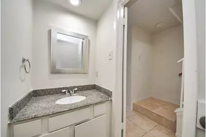 1059 Country Place Drive #1059, Houston, TX 77079 - Photo 19