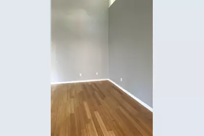 404 Hawthorne Street #1, Houston, TX 77006 - Photo 3