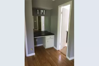 404 Hawthorne Street #1, Houston, TX 77006 - Photo 17