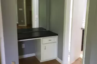 404 Hawthorne St, Houston, TX 77006 - Photo 17