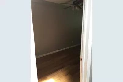 404 Hawthorne Street #1, Houston, TX 77006 - Photo 9