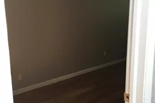 404 Hawthorne St, Houston, TX 77006 - Photo 9