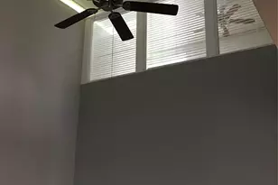 404 Hawthorne St, Houston, TX 77006 - Photo 5