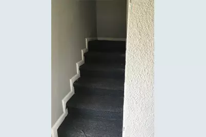 404 Hawthorne Street #1, Houston, TX 77006 - Photo 11
