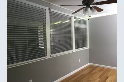 404 Hawthorne Street #1, Houston, TX 77006 - Photo 13