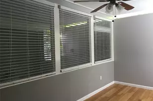 404 Hawthorne St, Houston, TX 77006 - Photo 13