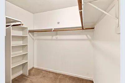 15806 Pin Oak Ridge Street, Houston, TX 77073 - Photo 15
