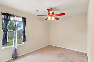 15806 Pin Oak Ridge St, Houston, TX 77073 - Photo 17