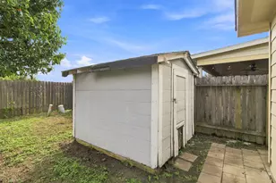 15806 Pin Oak Ridge St, Houston, TX 77073 - Photo 25