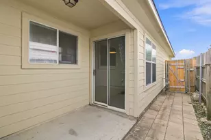 15806 Pin Oak Ridge St, Houston, TX 77073 - Photo 23