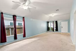 15806 Pin Oak Ridge St, Houston, TX 77073 - Photo 5