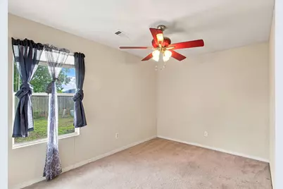 15806 Pin Oak Ridge Street, Houston, TX 77073 - Photo 17