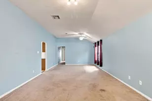 15806 Pin Oak Ridge St, Houston, TX 77073 - Photo 7