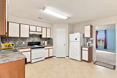 15806 Pin Oak Ridge Street, Houston, TX 77073 - Photo 9