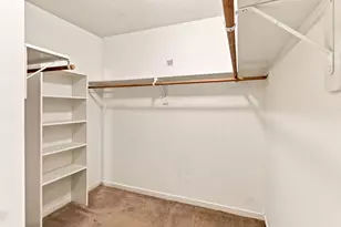 15806 Pin Oak Ridge St, Houston, TX 77073 - Photo 15