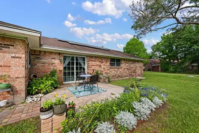 10521 Mary Lane, Manvel, TX 77578 - Photo 13