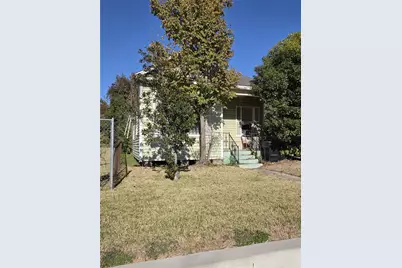 7933 Goode Street, Houston, TX 77012 - Photo 3