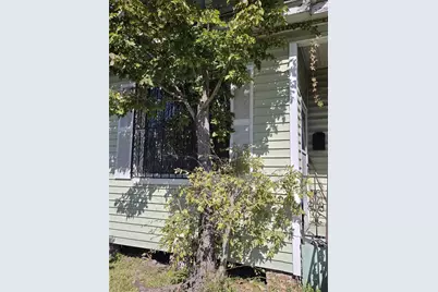 7933 Goode Street, Houston, TX 77012 - Photo 5