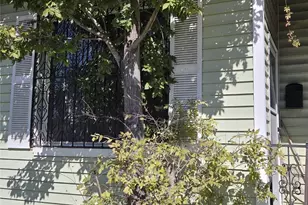 7933 Goode St, Houston, TX 77012 - Photo 5