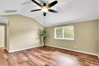 18703 Timbers Trace Drive, Humble, TX 77346 - Photo 23
